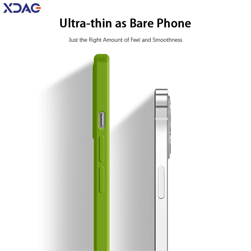 Θήκη σιλικόνης Angel Eyes για Xiaomi Redmi Note 12 12R 12T Pro Plus Turbo 4G 5G Αντικραδασμικό κάλυμμα Note12Pro Note12Turbo Bag