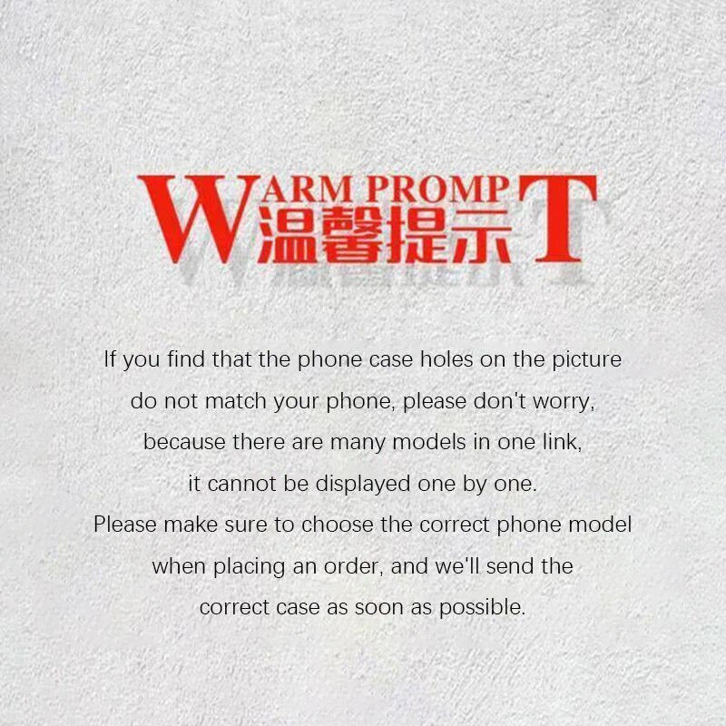 Θήκη σιλικόνης Angel Eyes για Xiaomi Redmi Note 12 12R 12T Pro Plus Turbo 4G 5G Αντικραδασμικό κάλυμμα Note12Pro Note12Turbo Bag