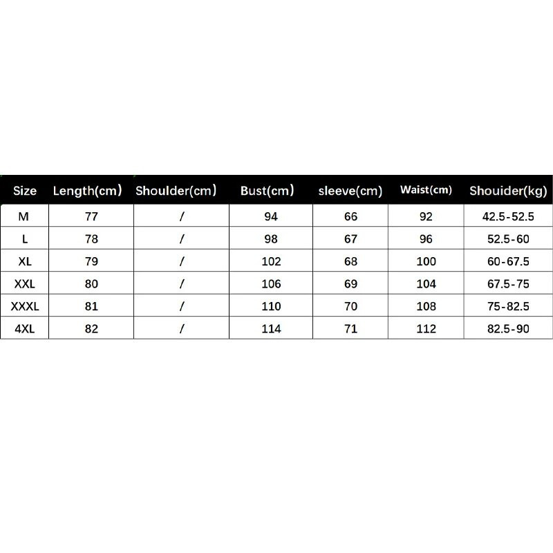 2023. gada jaunais pavasara un rudens modes britu stila brīvs, relaksēts, vienkāršs un daudzpusīgs vējjakas mētelis jostasvietā