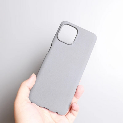 za Motorola Moto Edge 40 X40 X30 30 Pro Plus S30 S 20 Lite Fusion G Stylus Power Play Case Sand Matte Soft Silicone Cover Shell