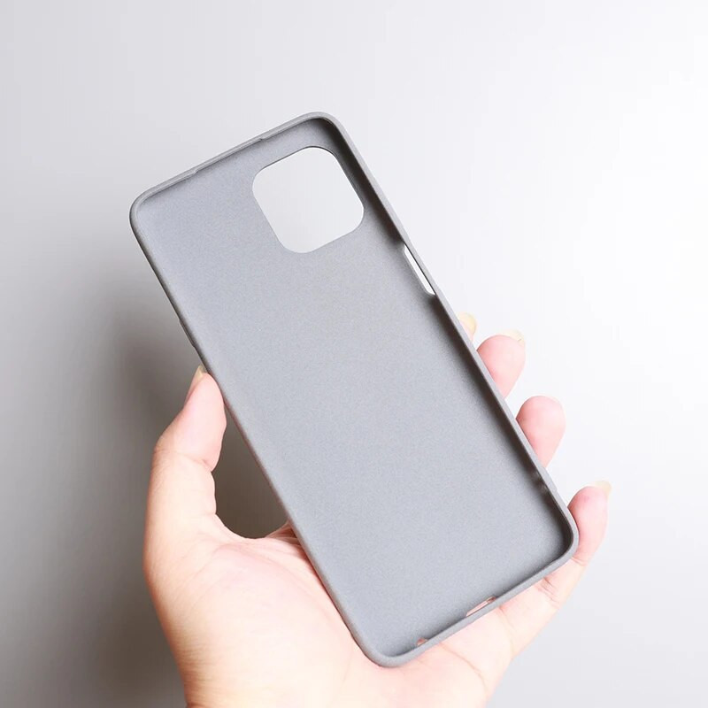 για Motorola Moto Edge 40 X40 X30 30 Pro Plus S30 S 20 Lite Fusion G Θήκη Stylus Power Play Case Sand Matte Soft Silicone Cover Shell