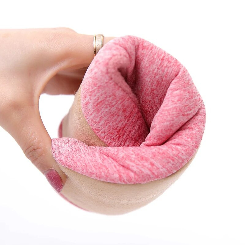 Γυναικεία καθημερινά παπούτσια για το σπίτι Παντόφλες εσωτερικού χώρου Ιαπωνικές απαλές βελούδινες παντόφλες κρεβατοκάμαρας ανδρικού σπιτιού Ζεστές ανοιξιάτικες φθινοπωρινές βαμβακερές παντόφλες παπούτσια