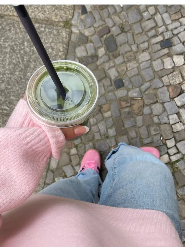 Modes vienkrāsains, brīvs džemperis sievietēm Elegants O veida kakla izgriezuma adīts džemperis ar garām piedurknēm 2023. gada rudens sieviešu, silti, biezi džemperi