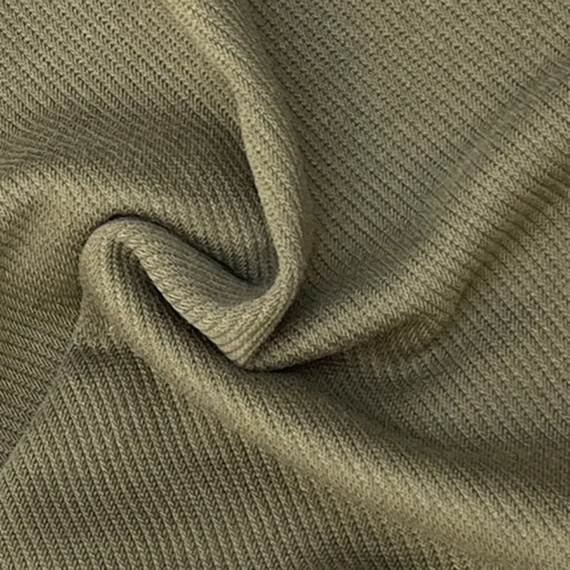 Vabad vabad elastsed kõrge vöökohaga laia säärega püksid naiste korea moe sirged pantalonid kevadised Harajuku kottis dressipüksid y2k uus