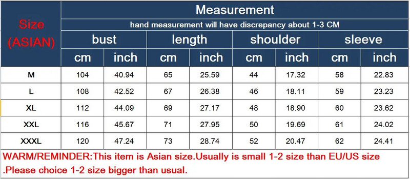 Ziemas vīriešu vilnas biezāks džemperis ar pusi rāvējslēdzēja apkakli, silts džemperis, kvalitatīvi vīriešu, plāni, adīti vilnas džemperi pavasarim