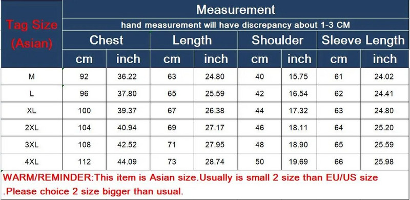 Μόδα ανδρικά, καθημερινή λεπτή εφαρμογή, βασική πλεκτό πουλόβερ με ζιβάγκο με ψηλό γιακά πουλόβερ Ανδρικά χειμωνιάτικα μπλουζάκια με διπλό γιακά