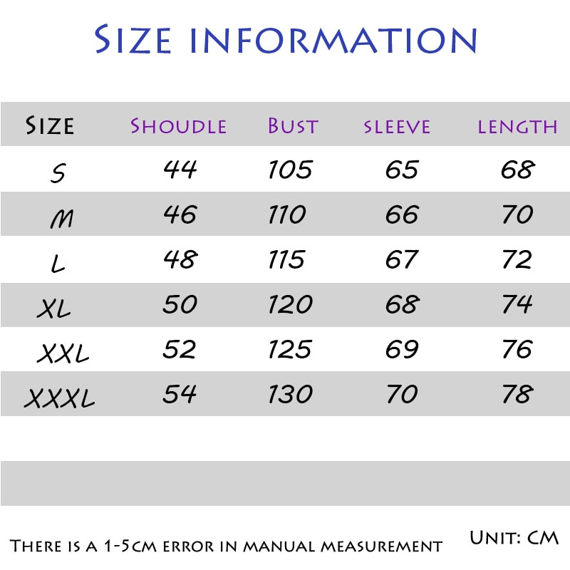Džemperis ar pusi kakla apkakli vīriešu džemperi ar pogu kakla vienkrāsains silts, plāns, biezs džemperis, vīriešu ziemas džemperis