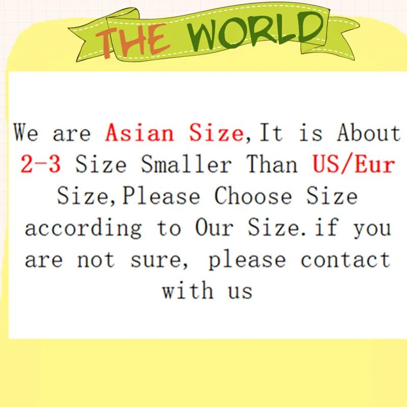 Liela izmēra vīriešu vasaras krekli Oksfordas vertikālas svītras ar īsām piedurknēm standarta piegriezuma brīvs rūtains, mīksts kokvilnas vīriešu krekls