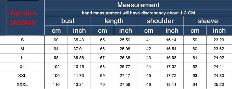 Φθινοπωρινό και Χειμωνιάτικο ζιβάγκο Ζεστή μόδα μονόχρωμο πουλόβερ Ανδρικό πουλόβερ Λεπτό πουλόβερ ανδρικό πλεκτό πουλόβερ πουκάμισο με κάτω
