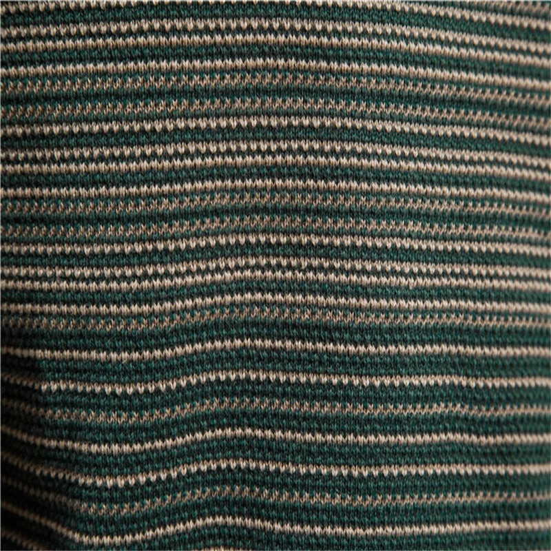 AIOPESON zīmola kokvilnas džemperis vīriešu modes gadījuma rakstura džemperi ar izgriezumu, trikotāžas vīriešu džemperis, jauni ziemas, silti vīriešu džemperi