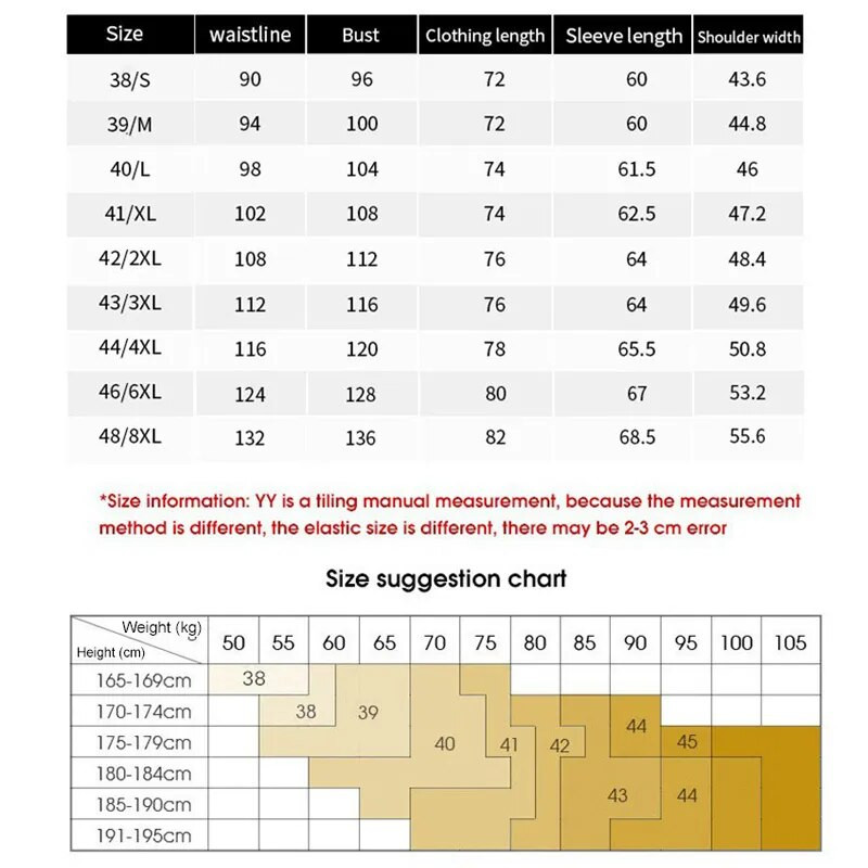 Pavasara vīriešu sabiedriskais krekls Slim Business Kleita Krekli Vīriešu Garām Piedurknēm Ikdienišķs Formāls Elegants Krekls Blūzes Topi Vīriešu Zīmolu Apģērbi