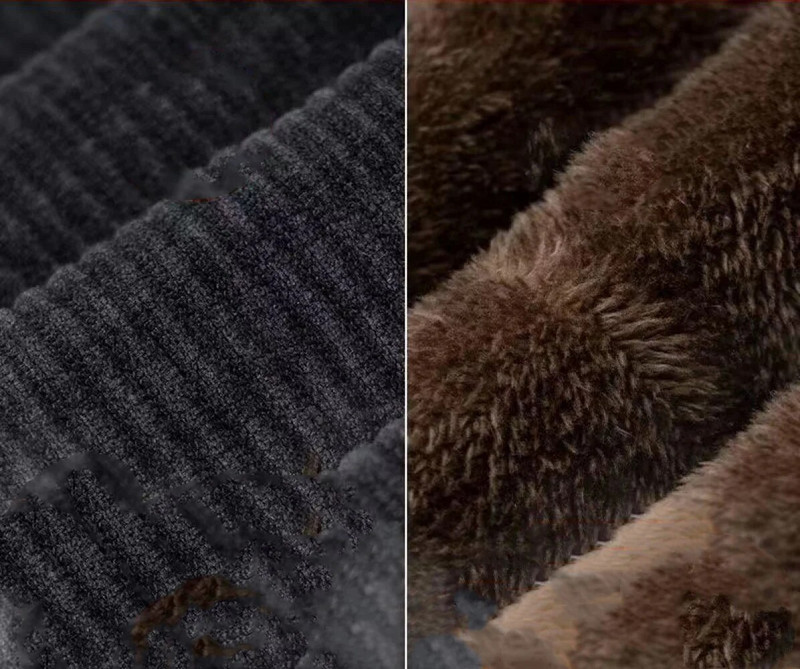 2023. gada ziemas biezas, siltas velveta harēma bikses korejiešu modernas, jaunas modes sieviešu bikses, ielu apģērbs, klasiskas bikses ar augstu vidukli