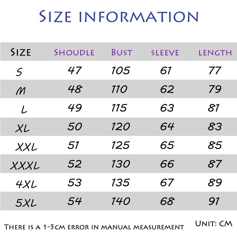 Vīriešu vienkrāsains lina krekls ar garām piedurknēm pogas krekli Trend lielizmēra apkakle, ikdienas kokvilnas topi 5XL