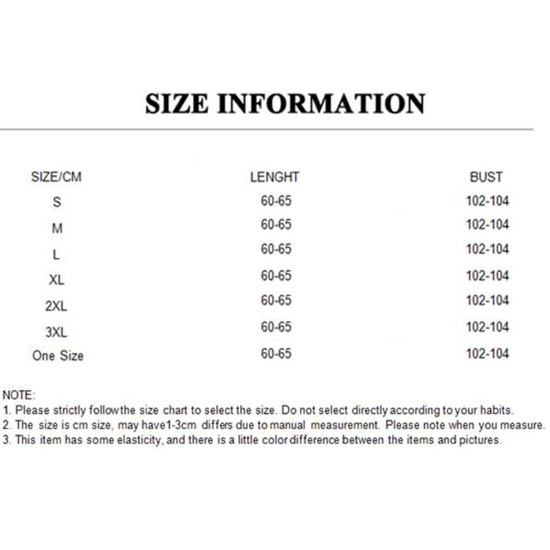 Alobee Női Pulóver Kötött garbó Új meleg, Stílusos Pulóverek Női Lány Karcsú Női Pulóverek Pulóverek Női Női Pulóverek