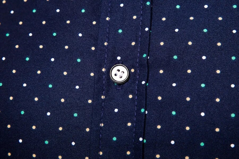 Vīriešu krekls ar garām piedurknēm Havaju salu vasaras ikdienas krekli ar ziediem vīriešiem ML10