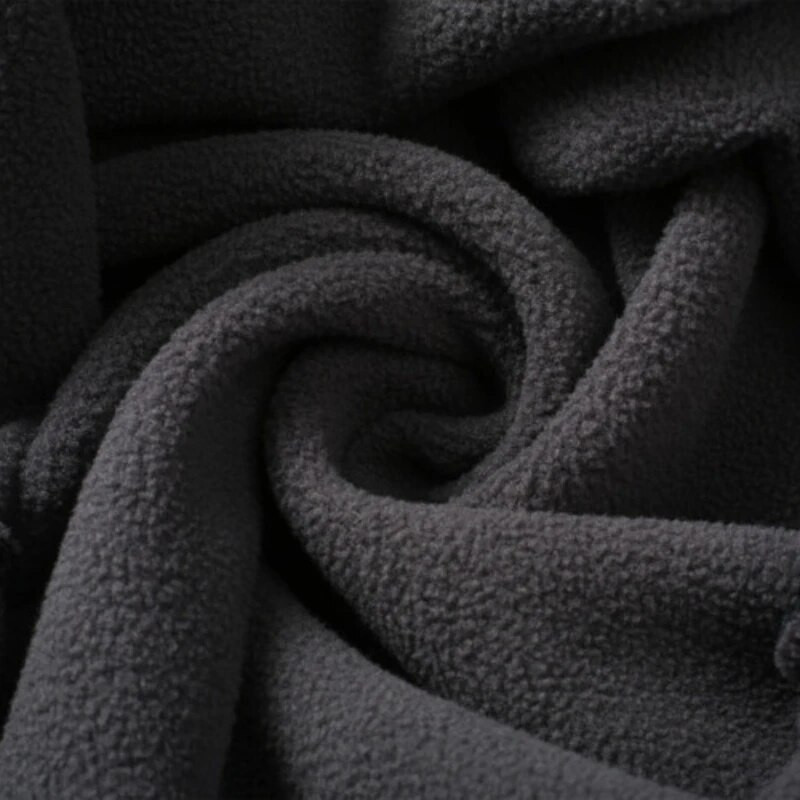 Vīriešu ziemas drēbes džemperis ar pusi bruņurupuča brīvu jauniešu modes pilsēta Vienkāršs Dienvidkorejas modes silts, biezs džemperis