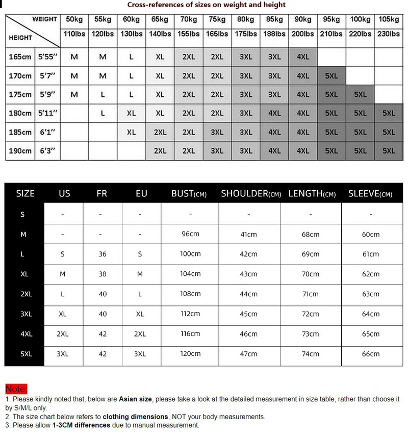 10 színű férfi hosszú ujjú ing nyomott hawaii virágos ing hajtóka vakációs stílusú ing