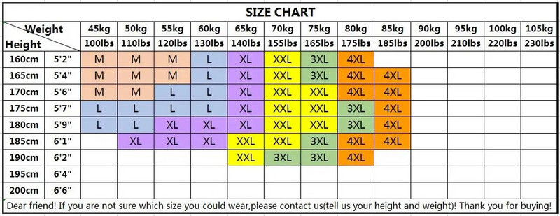 2023 Hot Sale Új divat Camisa Masculina hosszú ujjú ing férfi karcsú szabású dizájn formális alkalmi márka Férfi ing Méret M-4XL