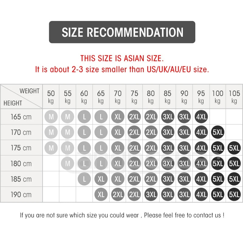 2023. gada jauns modes zīmola džemperis vīriešu džemperis ar V kakla izgriezumu, šauri pieguļoši džemperi Adīšana, bieza, silta rudens korejiešu stila ikdienas vīriešu apģērbi