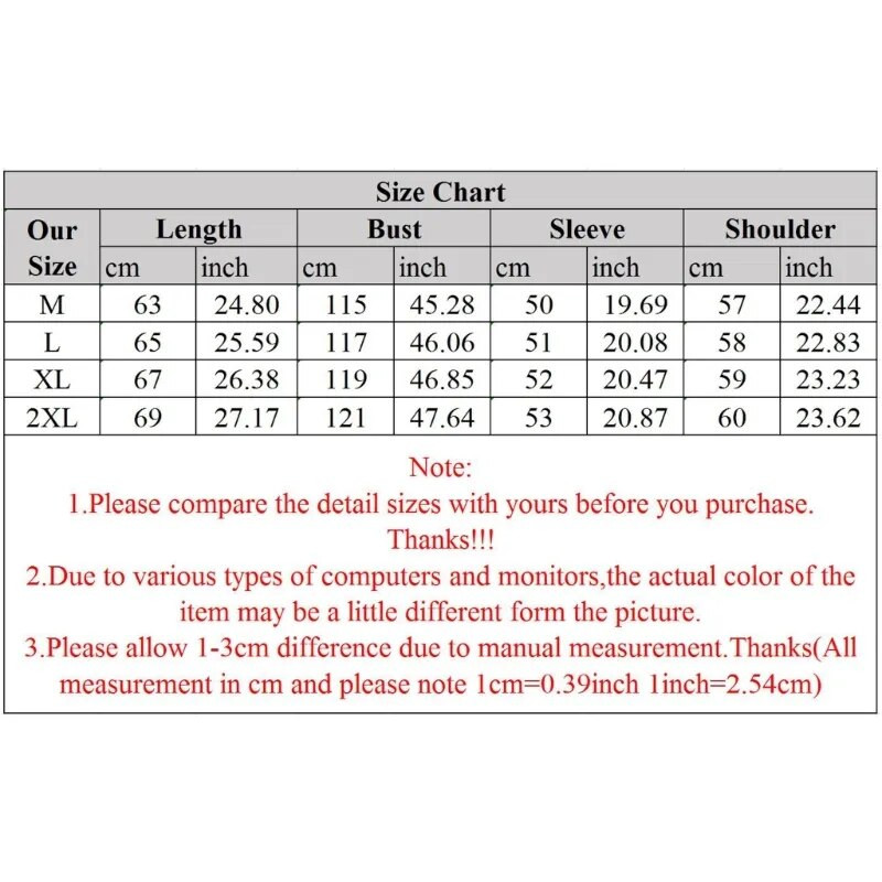 Férfi hosszú ujjú pulóver Harajuku karikatúra macska nyomott pulóver felső Hip-hop túlméretes bő kötöttáru kerek nyakú utcai viselet