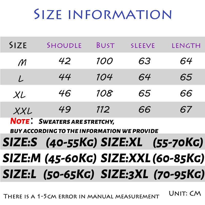 Őszi férfi garbós pulóver téli kötés pulóverek, meleg nyakú férfi pulóver laza egyszínű felső