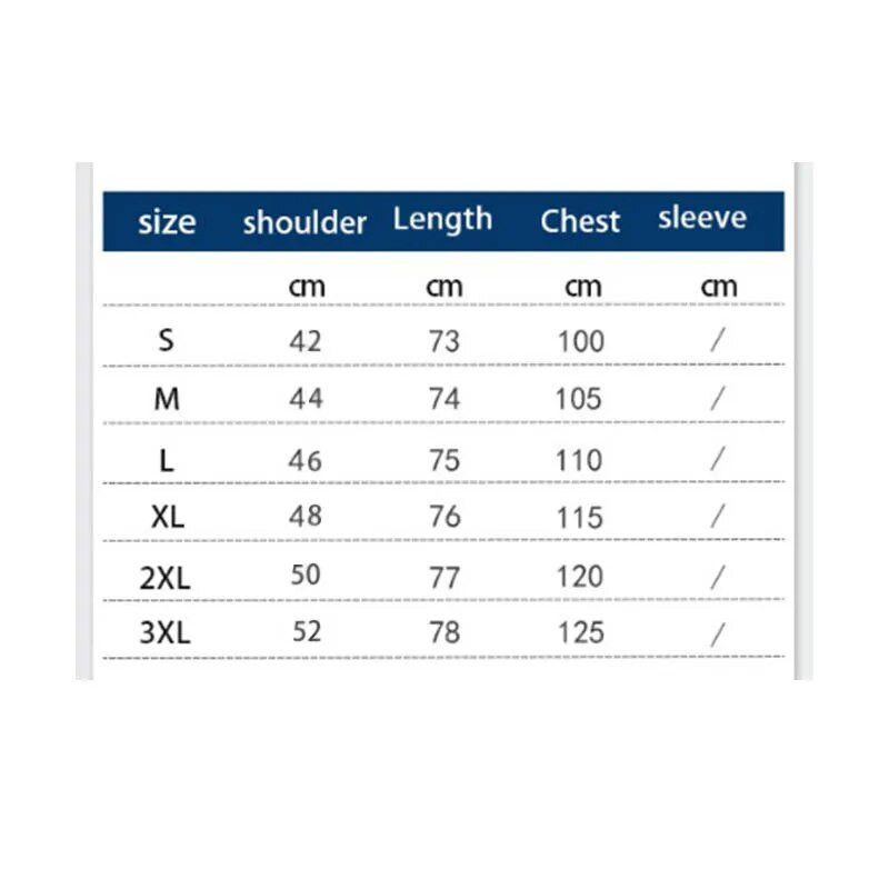 Vīriešu krekls ar slaidu apkaklīti Klasisks vienkrāsains personības jakas Biznesa augstas klases krekls ar garām piedurknēm Bezmaksas piegāde