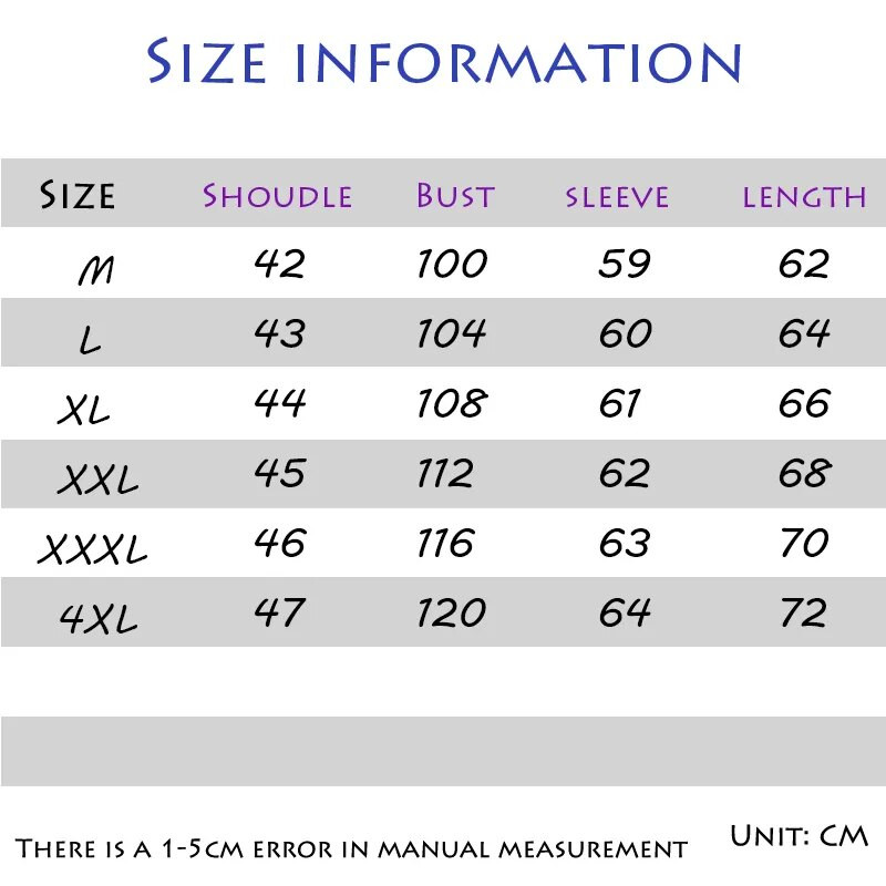 Jauns rudens džemperis vīriešu džemperis ar pusi rāvējslēdzēju, garām piedurknēm silti, plāni džemperi vīriešiem ikdienas modes džemperis vīriešu apģērbs