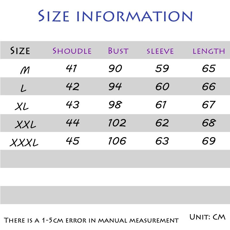 Vīriešu vienkrāsains trikotāžas džemperis, modes ikdienas, ērti topi, klasiski vīriešu džemperi ar pusapkakli