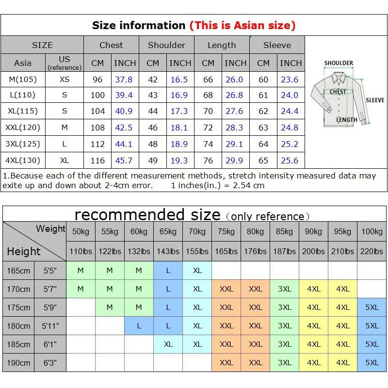 Jauni augstas kvalitātes vīriešu krekli Slim Fit zīda kleita krekls pavasara garām piedurknēm ikdienas rūtaini krekli Camisa Masculina C728