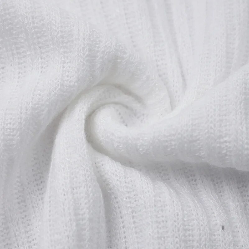 Őszi téli Férfi V-nyakú, alkalmi divatos pulóverek Férfi hosszú ujjú egyszínű pulóverek kötött pulóverek férfi pulóverek felső