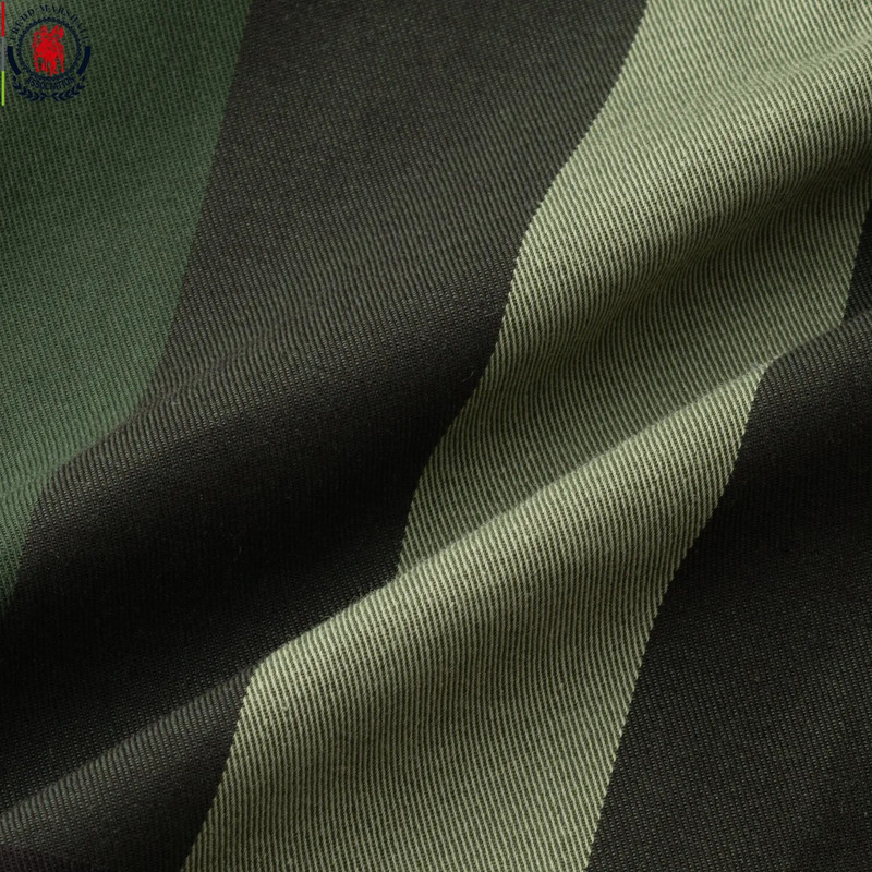 Freds Māršals, 2023. gada vasara, jauna mode, kontrasts, rūtains krekls ar garām piedurknēm, ikdienas lietišķs 100% kokvilna ar pogām uz augšu kleita krekli Topi