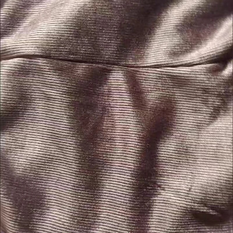 Mamma Velvet Taisnas Bikses Līdz potītei Sieviešu ikdienišķs Liels Izmērs 5xl Baggy Pantalones ar augstu vidukli Šiks Harēms sporta bikses, brīvas bikses