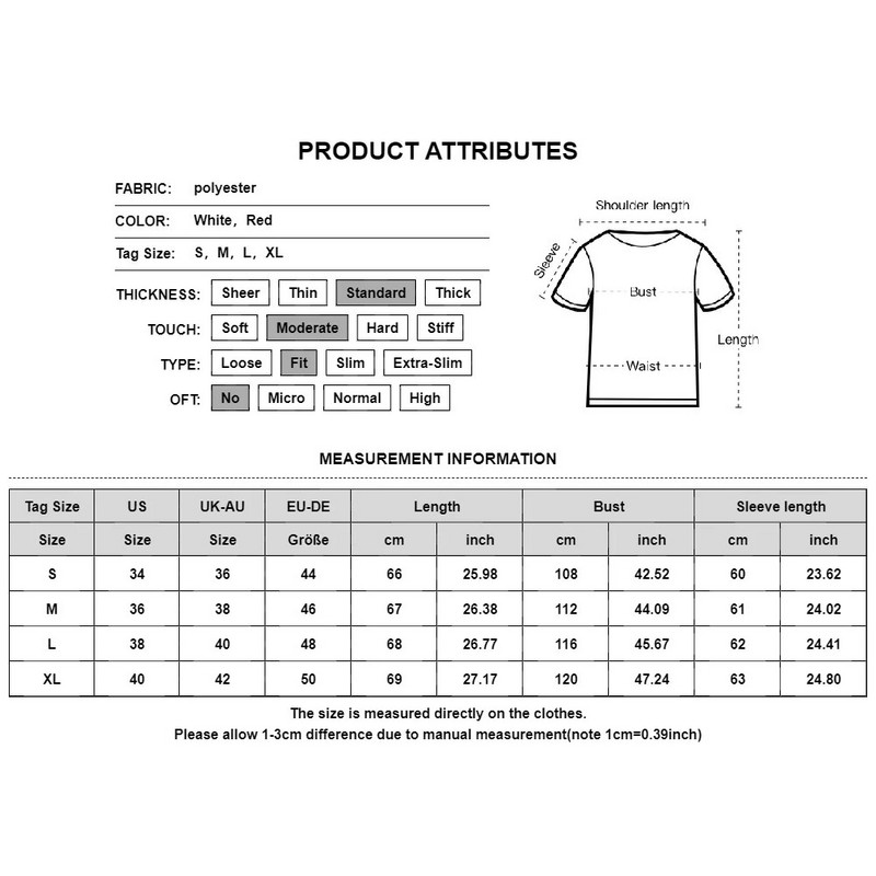 Ziemas jauns Ziemassvētku džemperis Modes apaļš kakla sniegpārsla aļņa trikotāžas puloveri ar garām piedurknēm vīriešu džemperis svētku ballīšu džemperis