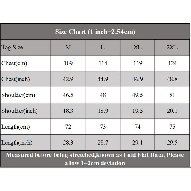 Vīriešu kreklblūze ar garām piedurknēm, pogām uz leju