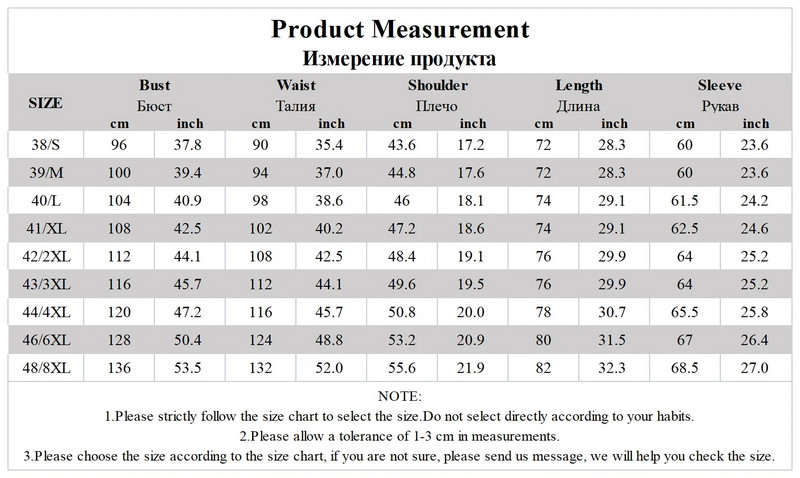 Zīmola Wine Red bambusa šķiedras vīriešu kleitu krekli Slim Fit garām piedurknēm Chemise Homme ikdienas pogām, elastīgs, formāls vīriešu krekls