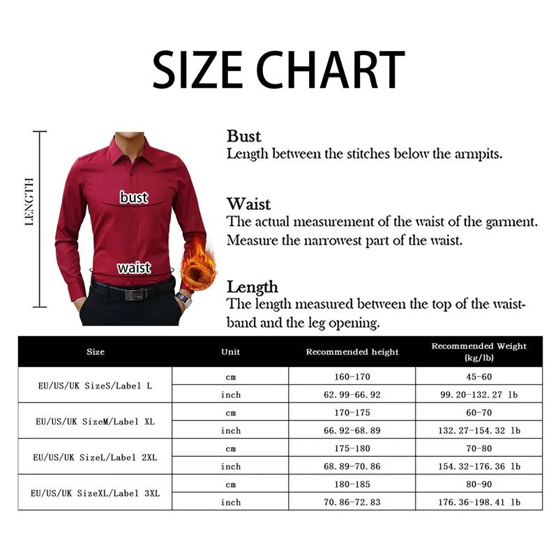 2023. gada ziemas rudens vīriešu vienkrāsaini brīvi kokvilnas lina krekls, brīvs krekls, ikdienas tops, silti vīriešu krekli ar garām piedurknēm