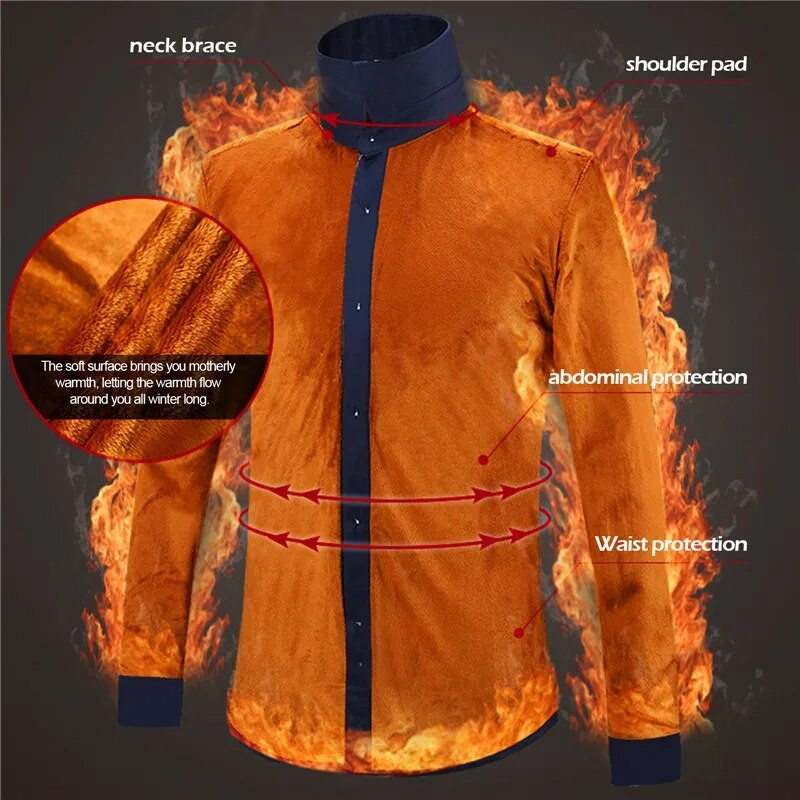 2023. gada ziemas rudens vīriešu vienkrāsaini brīvi kokvilnas lina krekls, brīvs krekls, ikdienas tops, silti vīriešu krekli ar garām piedurknēm