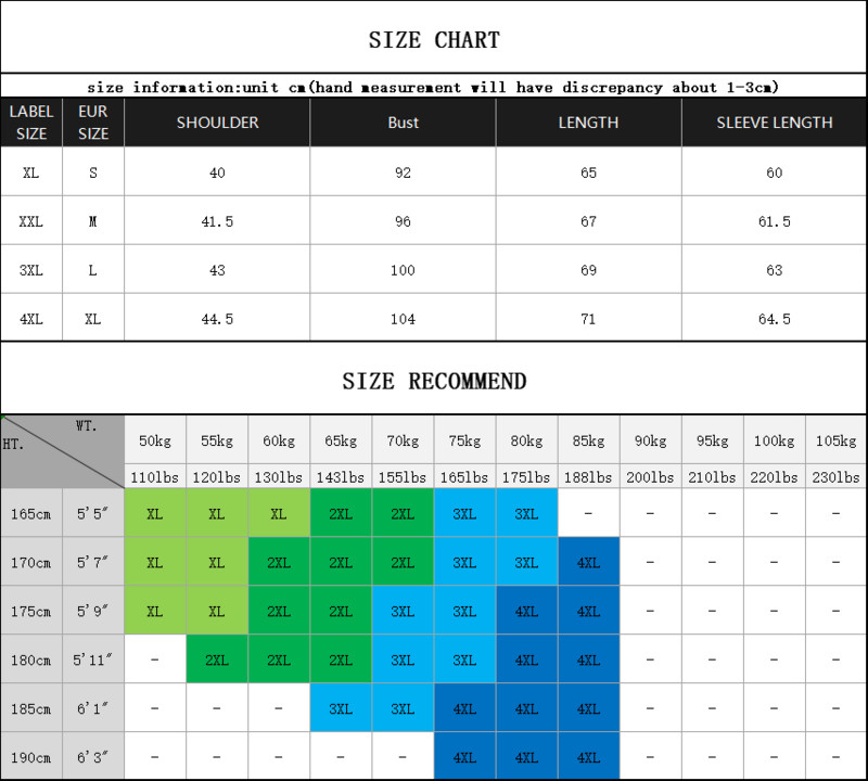 10 krāsu ziemas vīriešu džemperi ar apkakli, silti, melni, plāni trikotāžas puloveri vīriešu vienkrāsaini ikdienas džemperi, vīriešu rudens trikotāža