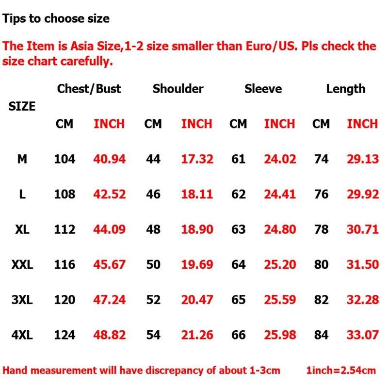 Luksusa zelta melns krekls Vīriešu jauns Slim Fit garām piedurknēm Camisa Masculina Gold Black Chemise Homme Social Men Club Prom krekls