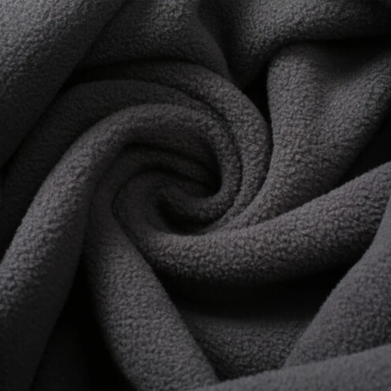 Meeste talvine kampsun Ümar kaelus Lahtine noorte mood Urban Lihtne Korea moodne soe pehme paks kampsun Meeste riided