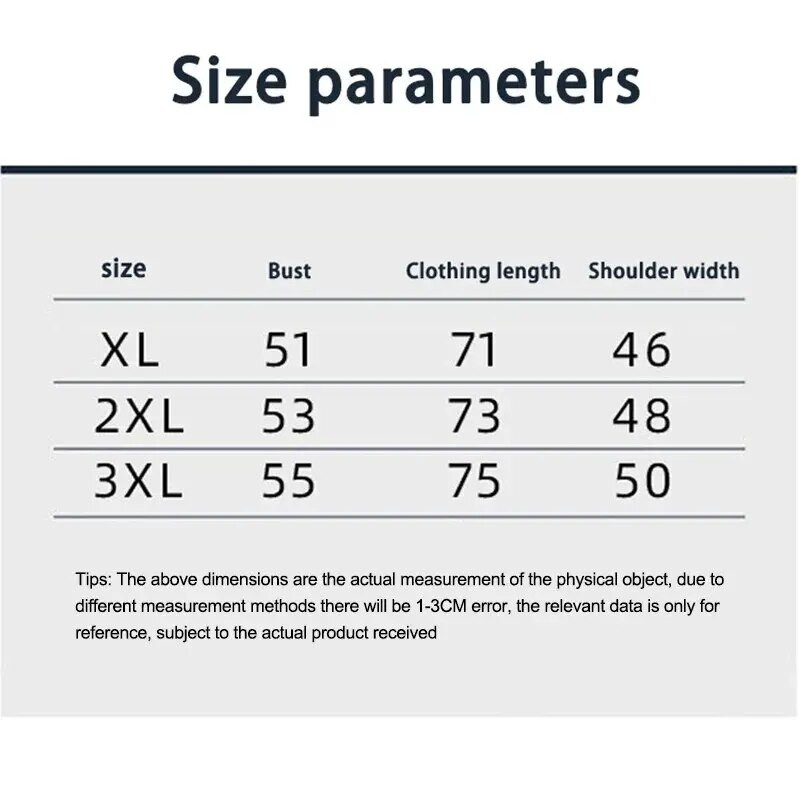 Four Seasons vīriešu vienkrāsains, vienkāršs, garām piedurknēm, ikdienišķa uzvalka krekls Slim Fit Modes biznesa lielizmēra sabiedrisks must have