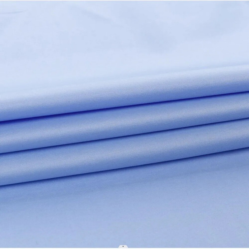 Мъжка бяла риза с дълъг ръкав от бамбукови влакна, стандартна форма, официални бизнес социални обувки плюс голям размер 8XL 7XL 6XL 5XL