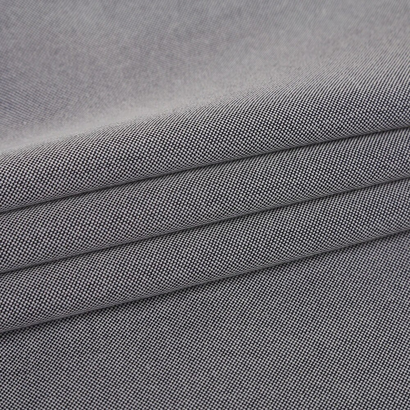 Ανδρικό μακρυμάνικο μασίφ ανδρικό πουκάμισο Oxford ανδρικό μπλουζάκι με μονό τσεπάκι Casual ανδρικά μπλουζάκια