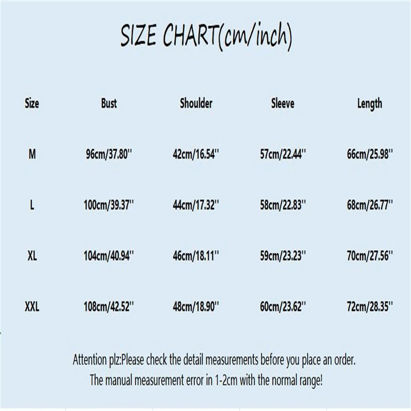 Plaidu krekli vīriešiem Slaidi Modes Biznesa Atpūtas Plaidi Apdruka Krekls ar garām piedurknēm Topi Retro ģeometriskas rūtainas blūzes 2023. g.