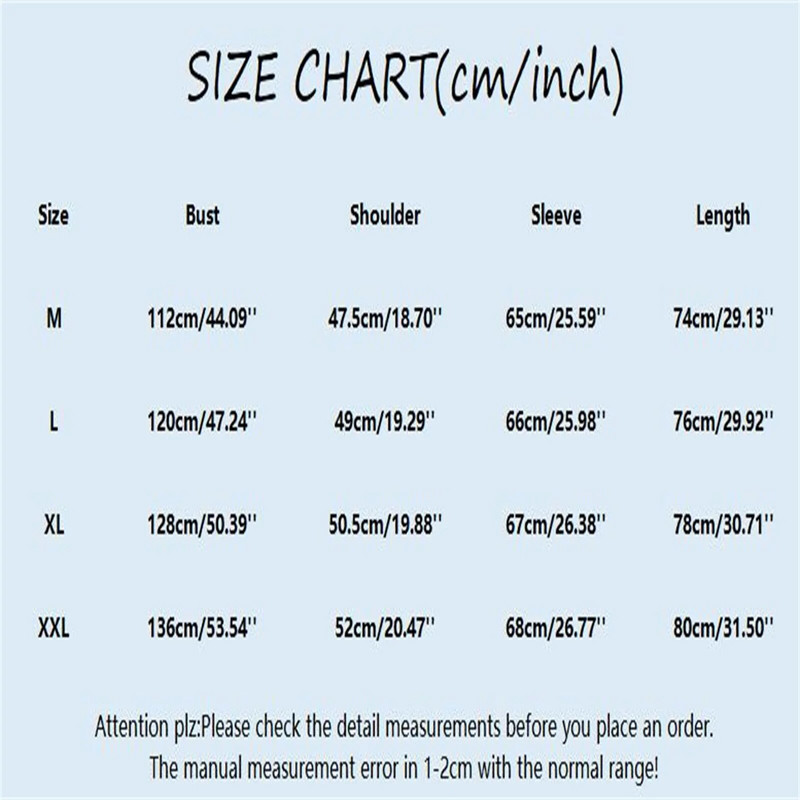 Félgombos Henley-ing Férfi Alkalmi Egyszerű, Kényelmes Egyszínű galléros ing felső európai amerikai stílusú vintage retro