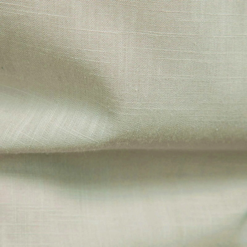 Vīriešu krekli Ikdienišķa vienkrāsaina apkakle ar pusi pogas Henley krekls Slims krekls ar garām piedurknēm Slim Fit Eiropas amerikāņu stilā