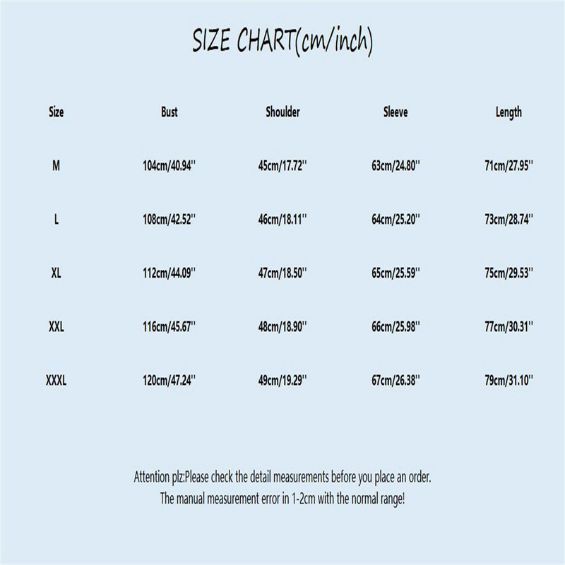 2023. gada pavasaris, rudens, jauna mode, nolaižama apkakle, kontrastējoša krāsa, rūtains krekls ar garām piedurknēm, vīrietis, biroja poga.