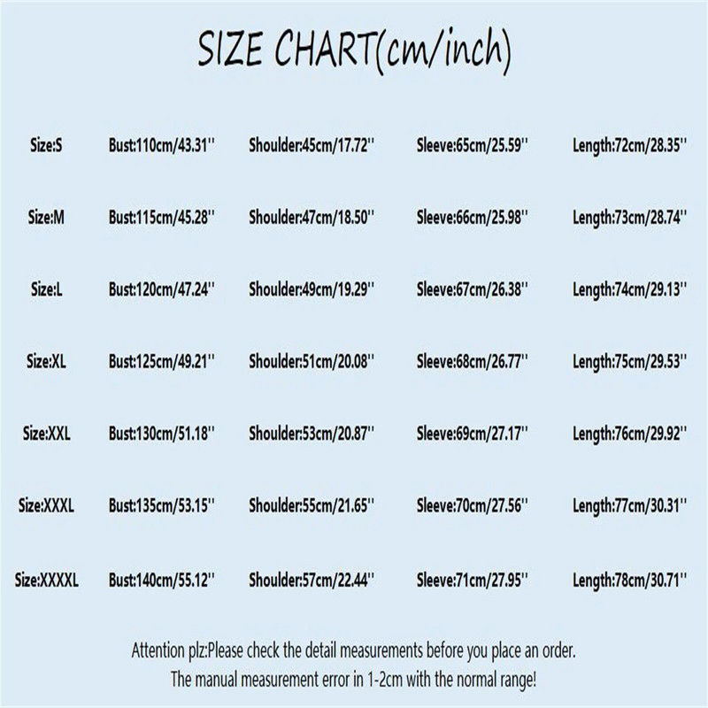 Vīriešu krekli ar garām piedurknēm melns balts 3d print svītrains krekls vīriešiem ikdienas ikdienas topi Ielu apģērbi Apģērbi Harajuku vīriešu blūze