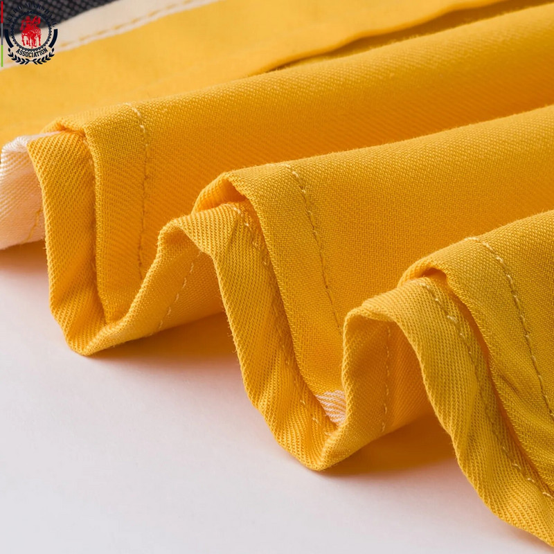 Fredd Marshall 2023 New Fashion Patchwork καρό ανδρικό πουκάμισο με κουμπιά casual μακρυμάνικο 100% βαμβακερό φόρεμα πουκάμισα Social tops