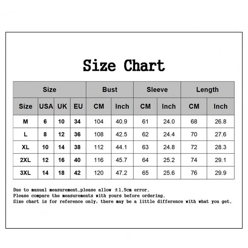 Vīriešu džemperi ar kapuci ar garām piedurknēm akrila šķiedras komforta elastīgs džemperis rudens ziema Slim Fit trikotāžas top vīriešu apģērbs